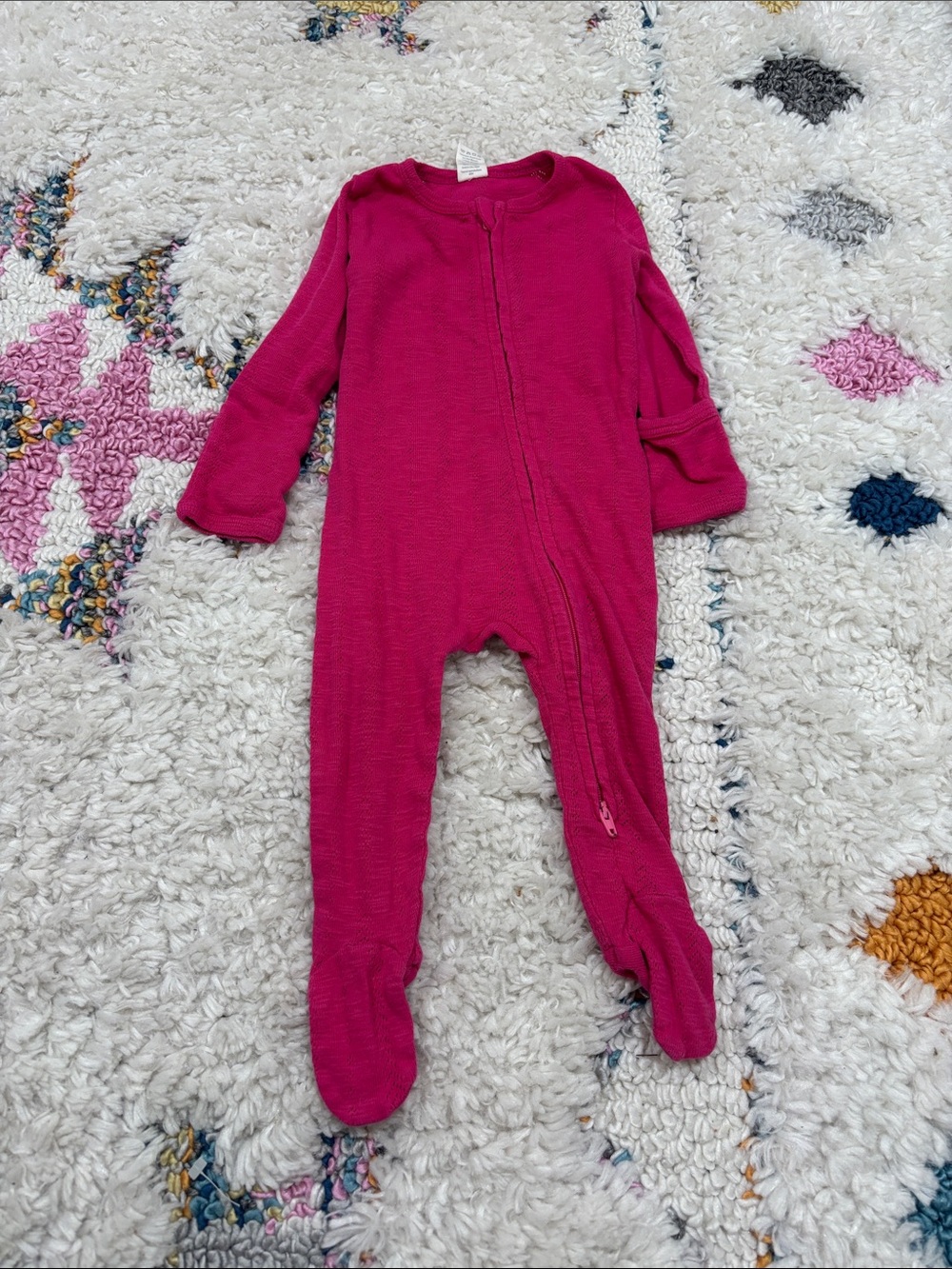 Kate Quinn Pajamad